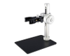 Microscope Accessories - 2167387 - RS Components, Ltd.