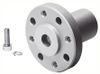 Pneumatic Cylinder & Actuator Accessories - 1366566 - RS Components, Ltd.