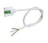 Busbar Feed & Tap-Off Units - 153135 - RS Components, Ltd.