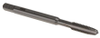 Threading Taps -- 152306 - Image