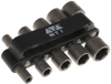 Socket Sets - 5215336 - RS Components, Ltd.