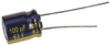Aluminium Capacitors - 6283829 - RS Components, Ltd.