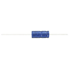 Aluminium Capacitors - 8505853 - RS Components, Ltd.