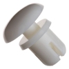 Rivets - 304249 - RS Components, Ltd.