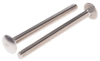 Coach Bolts -- 1224434 - Image