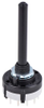 Rotary Switches - 8660275 - RS Components, Ltd.