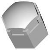 LED Lenses & Reflectors - 1810678 - RS Components, Ltd.