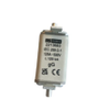 Tag Fuses - 2213683 - RS Components, Ltd.