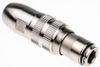DIN Connectors - 5332627 - RS Components, Ltd.