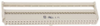 IDC Connectors - 1175587 - RS Components, Ltd.