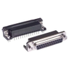D Sub Connectors - 297749 - RS Components, Ltd.