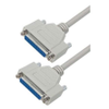 Serial Cables - 297744 - RS Components, Ltd.