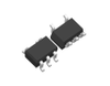 Op Amps - 2449778P - RS Components, Ltd.
