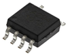 Optocouplers - 6936772 - RS Components, Ltd.