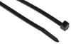 Cable Ties - 8103879 - RS Components, Ltd.