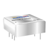 DC-DC Converters - 1809216 - RS Components, Ltd.