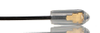 WiFi Antennas -- 1468852 - Image