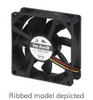 Axial Fans - 1810541 - RS Components, Ltd.