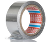 Metallic Tapes -- 1859047 - Image