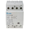 Contactors - 9160362 - RS Components, Ltd.
