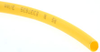 Heat Shrink Tubing - 7004475 - RS Components, Ltd.