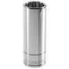 Sockets - 2350542 - RS Components, Ltd.