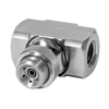Air Atomizing Spray Nozzles -  - EXAIR
