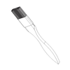 Unclassified - 6308-BCM-ND - DigiKey
