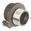 Unclassified - 6308-OR214-ND - DigiKey