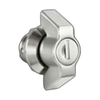 Box Accessories - 5385-8018982-ND - DigiKey