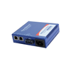 Media Converters - IMC-470-SE-US-ND - DigiKey