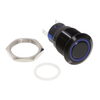 Pushbutton Switches - 2449-AHU1NBBBN-ND - DigiKey