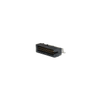 Headers, Male Pins - 2011730006-ND - DigiKey