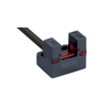 Photoelectric, Industrial - 1882-6091026-ND - DigiKey