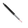 Unclassified - 2170-PBCT26UMFR-ND - DigiKey