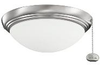 Fans-Light Kits - 600295 - Light Center (The)