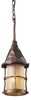 Exterior -Hanging - 53557 - Light Center (The)