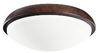 380119TZ Fans-Light Kits - 344768 - Capital Lighting, Inc.