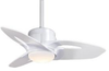 C29G11M Fans-Ceiling Fans - 457111 - Capital Lighting, Inc.