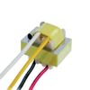 Audio Transformers - 6473-NTE1-ND - DigiKey