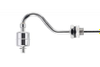 Sensor Accessories - 8697605 - RS Components, Ltd.