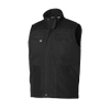 Bodywarmers - 2585853 - RS Components, Ltd.