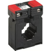 Current Transformers - 722023 - RS Components, Ltd.