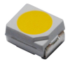 LEDs - 588777 - RS Components, Ltd.