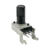 20W Rheostat - 84-PTV09A-8020F-B203 - ERSAELECTRONICS PTE. LTD.