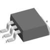 1.2KV 8A Diode and Rectifier - 280-DSP8-12S-TRL - ERSAELECTRONICS PTE. LTD.