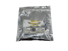 SOT-23 Boost DC-DC Converter IC - 739-TPS613226ADBVR - ERSAELECTRONICS PTE. LTD.