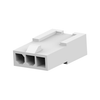 Rectangular Connector Housings - 17-2315785-3-ND - DigiKey
