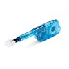 Fiber Optics and Accessories - 5214-FOCPENMPO-ND - DigiKey
