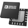 LED Drivers - MAX16814AGP/VY+-ND - DigiKey